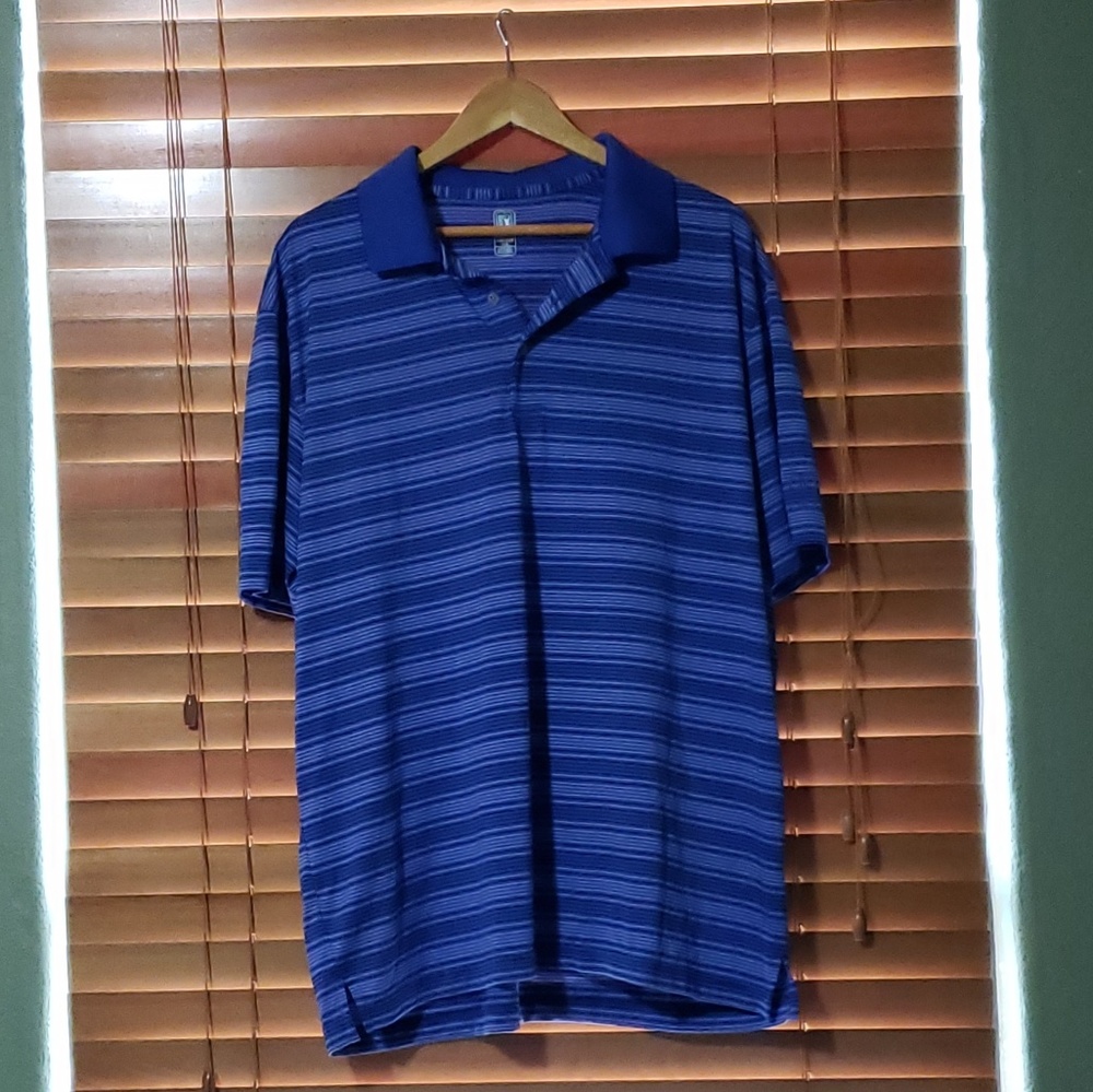 Men Shirt